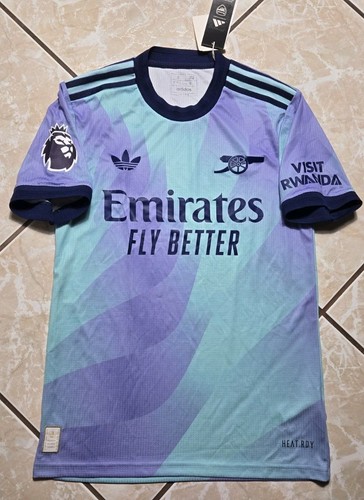 Nwt adidas arsenal 2024 - adidas,